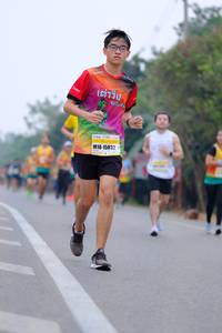 BIB: 15832
                            <button type="button" onclick="openModal(7813250)" class="btn btn-primary btn-sm float-right btn-popup" data-toggle="modal" data-target=".modal-high-quality">
                        <i class="fas fa-shopping-cart"></i> Add to Cart
                    </button>
                                            <button type="button" onclick="isThisMe(7813250, true)" class="btn btn-success btn-sm float-right btn-popup btn-isme hidden" data-toggle="tooltip" data-placement="bottom" title="นี่คือรูปของคุณใช่ไหม คลิกที่นี่เพื่อเอาเข้าอัลบั้ม">
                        <i class="fas fa-plus"></i> Add to album
                    </button>
                    <button type="button" onclick="isThisMe(7813250, false)" class="btn btn-warning btn-sm float-right btn-popup btn-isnotme hidden">
                        <i class="fas fa-ban"></i> Remove from album
                    </button>